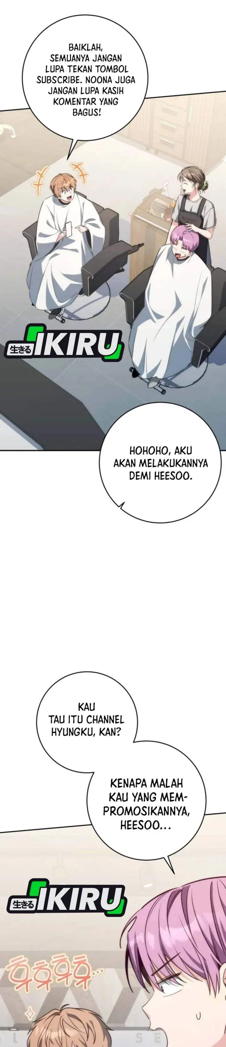 image-komik-healing-with-deulbi-chapter-12-40/49
