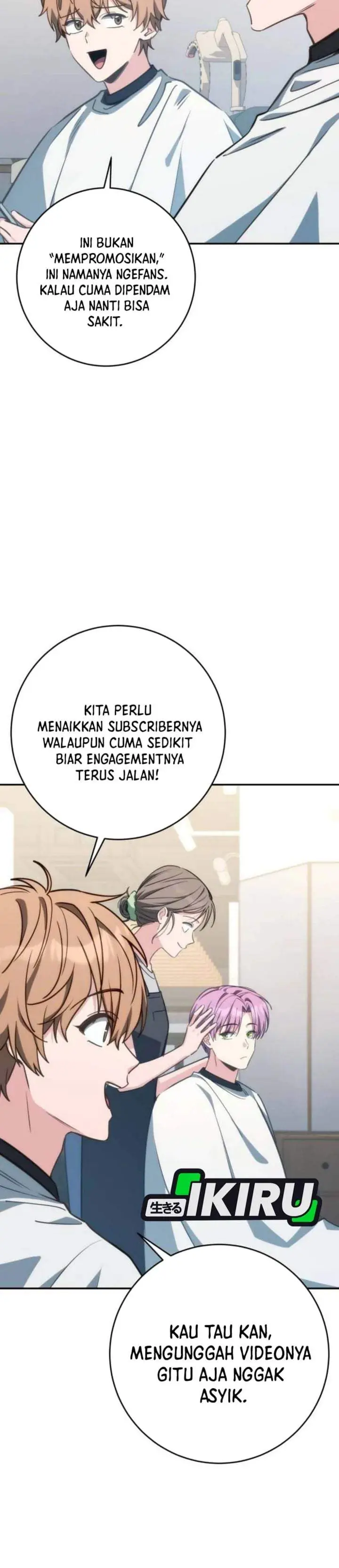image-komik-healing-with-deulbi-chapter-12-41/49