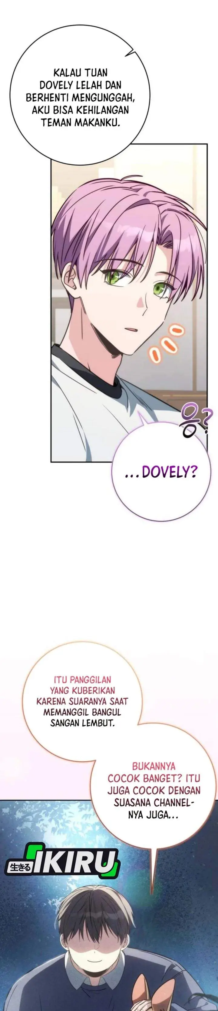image-komik-healing-with-deulbi-chapter-12-42/49