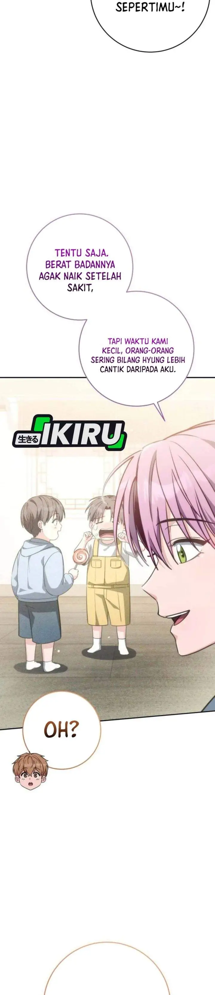 image-komik-healing-with-deulbi-chapter-12-44/49