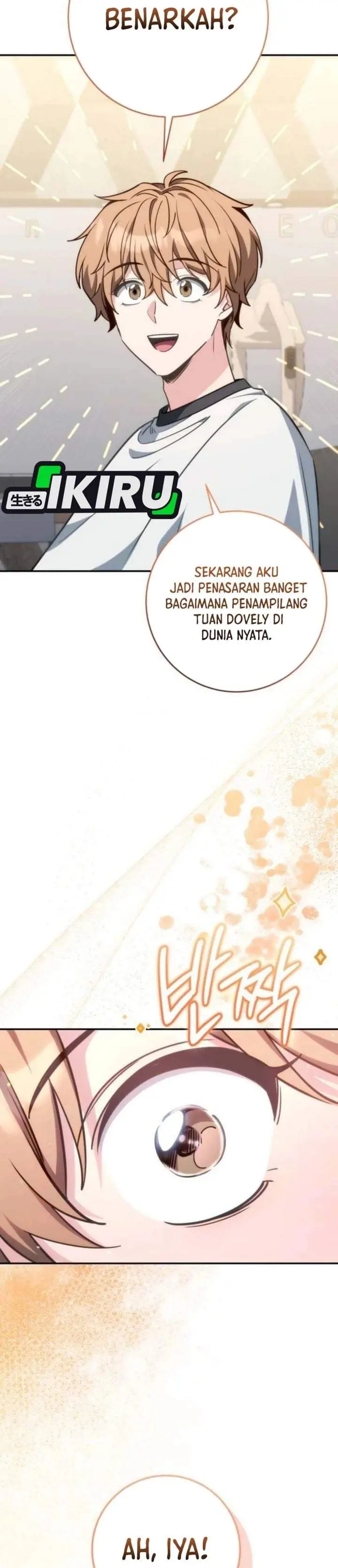 image-komik-healing-with-deulbi-chapter-12-45/49