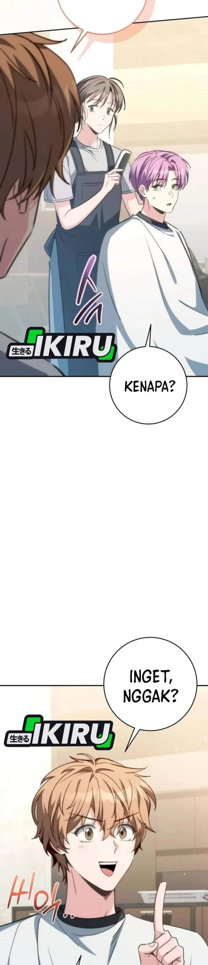image-komik-healing-with-deulbi-chapter-12-46/49