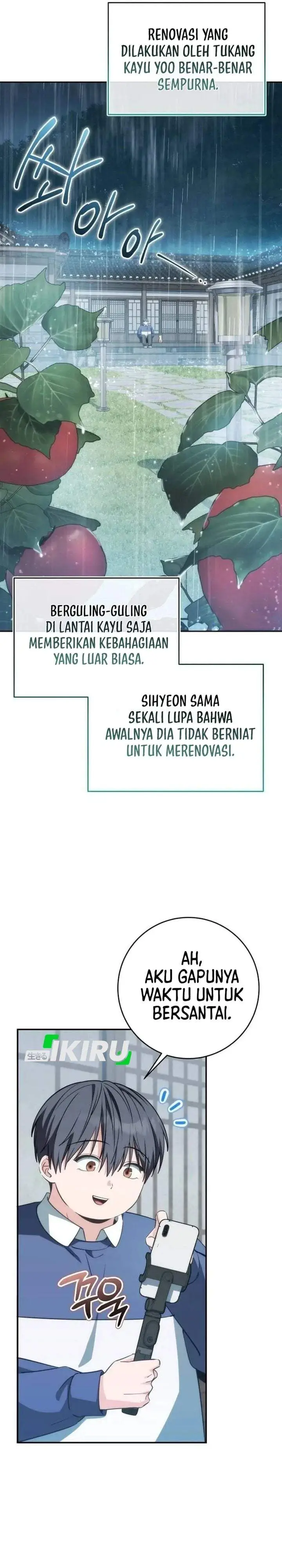 image-komik-healing-with-deulbi-chapter-13-3/44