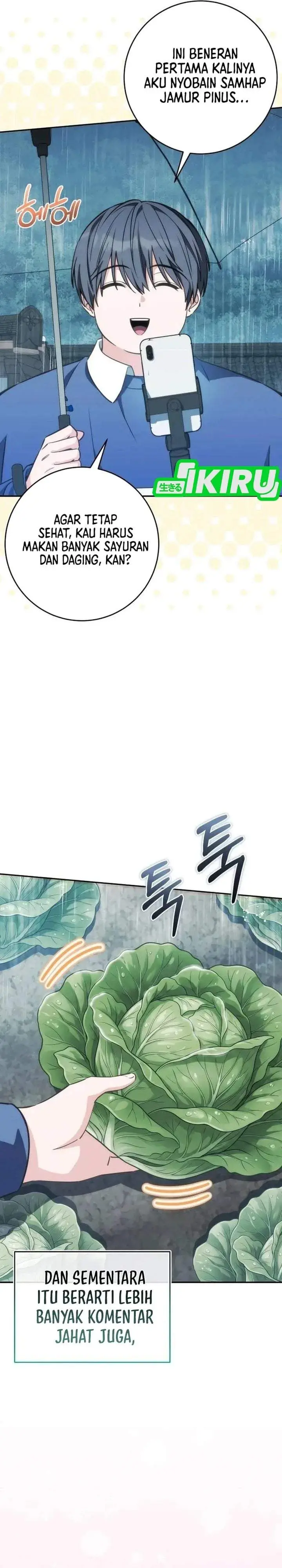 image-komik-healing-with-deulbi-chapter-13-5/44