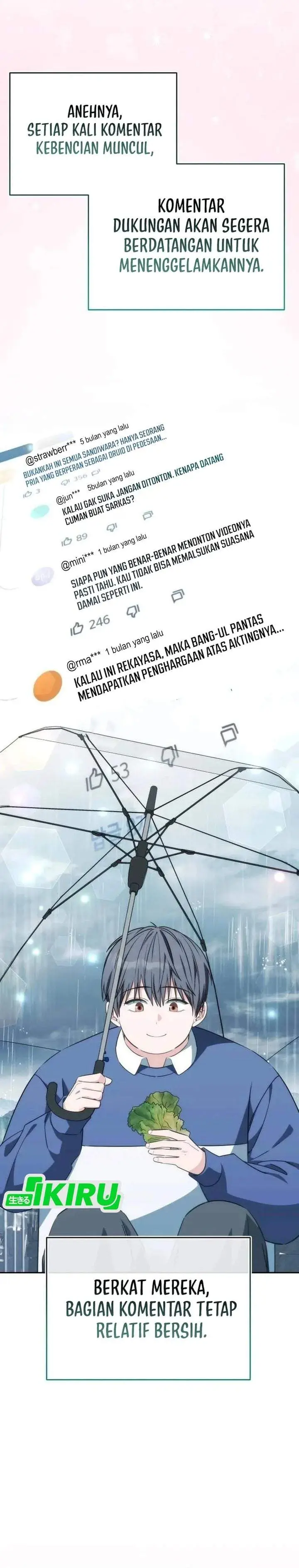 image-komik-healing-with-deulbi-chapter-13-6/44