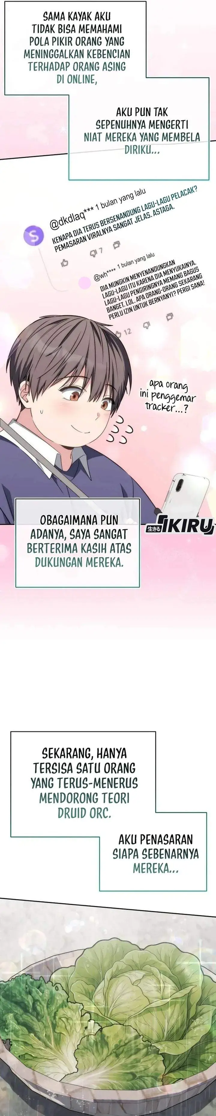 image-komik-healing-with-deulbi-chapter-13-7/44