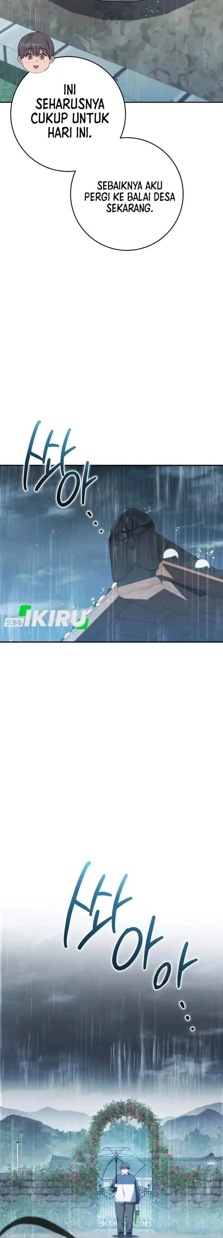 image-komik-healing-with-deulbi-chapter-13-8/44