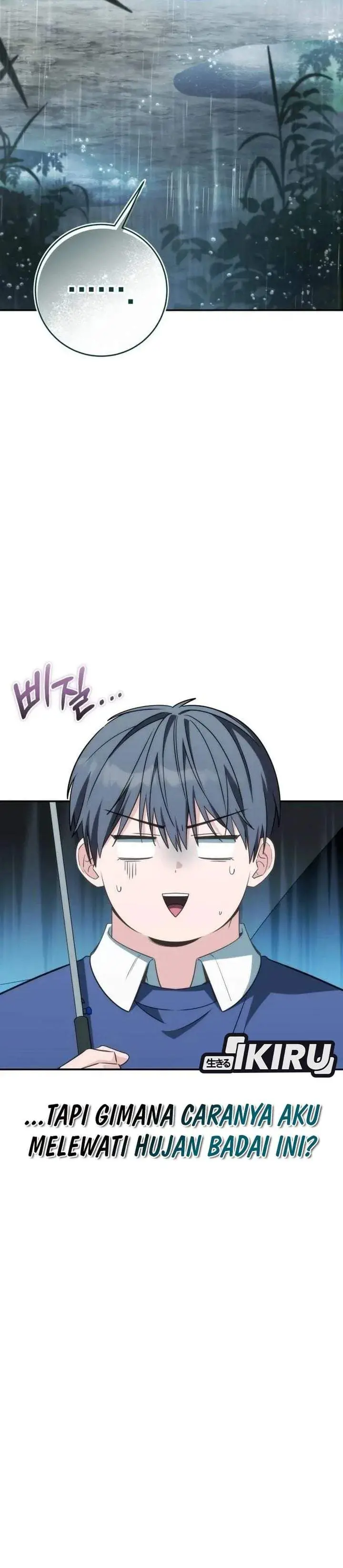 image-komik-healing-with-deulbi-chapter-13-9/44
