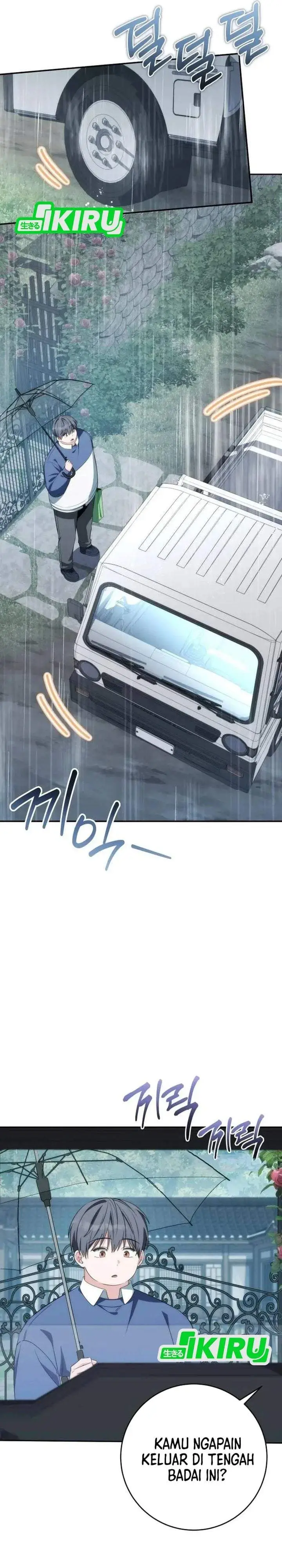 image-komik-healing-with-deulbi-chapter-13-11/44
