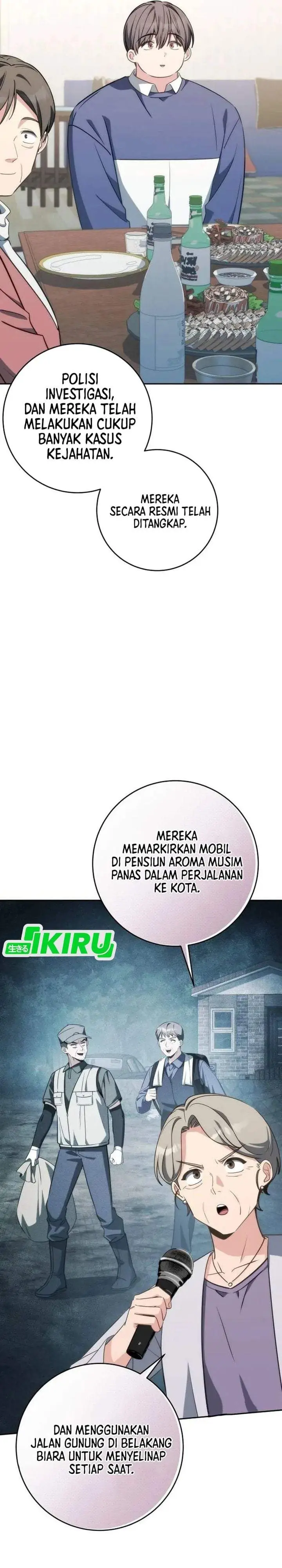 image-komik-healing-with-deulbi-chapter-13-16/44