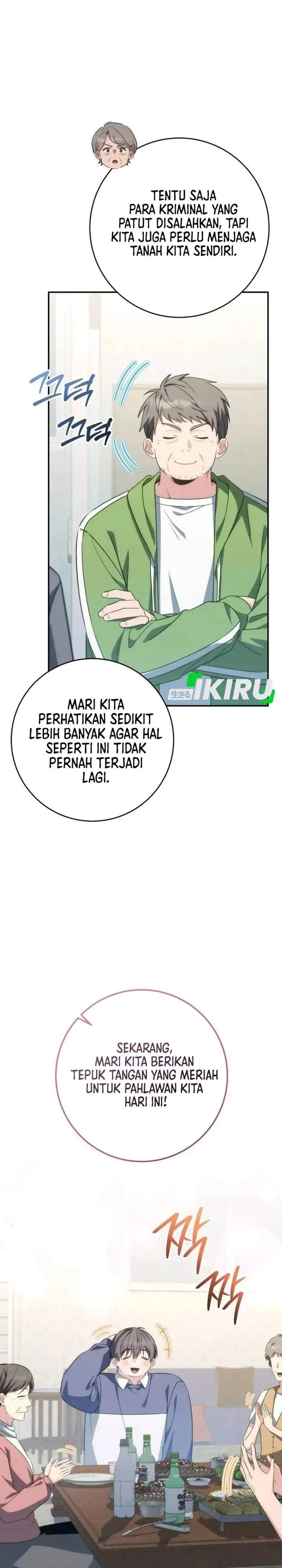 image-komik-healing-with-deulbi-chapter-13-17/44