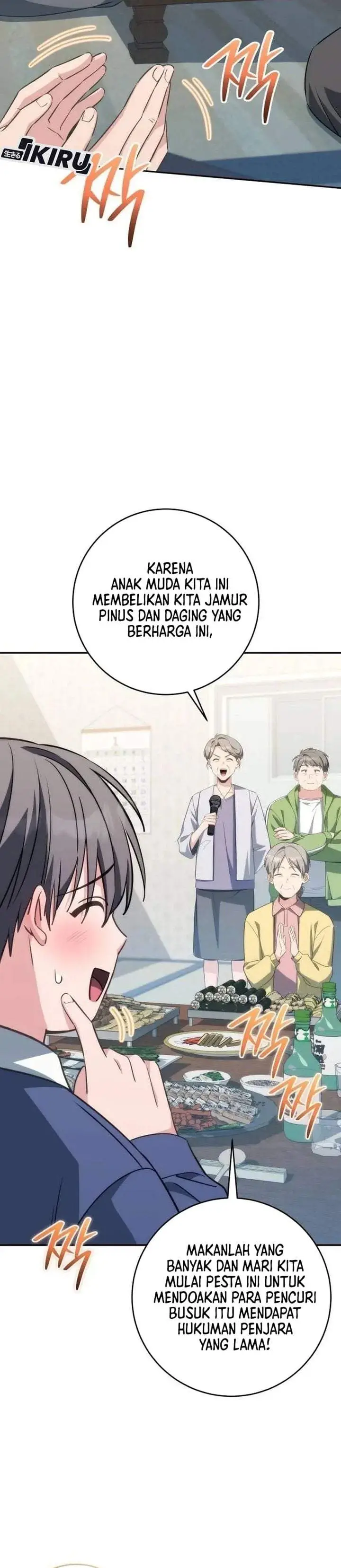 image-komik-healing-with-deulbi-chapter-13-18/44