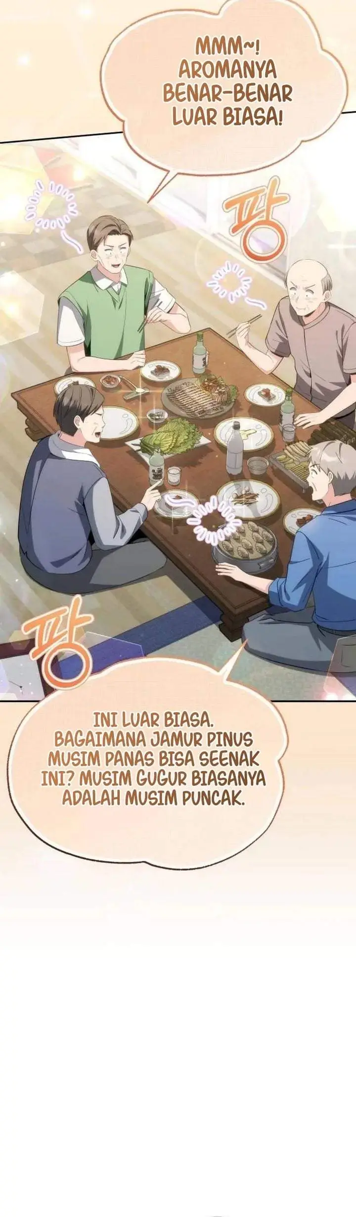 image-komik-healing-with-deulbi-chapter-13-20/44