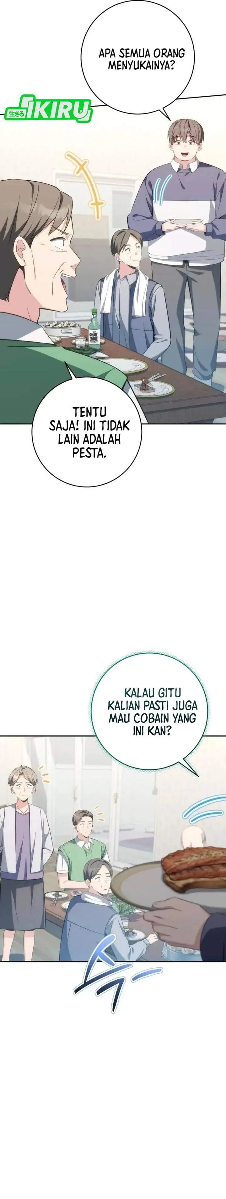 image-komik-healing-with-deulbi-chapter-13-21/44