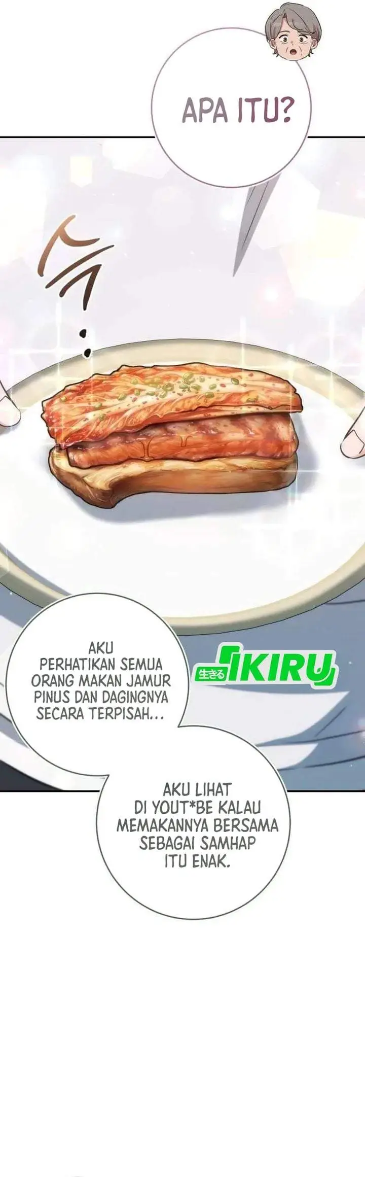 image-komik-healing-with-deulbi-chapter-13-22/44