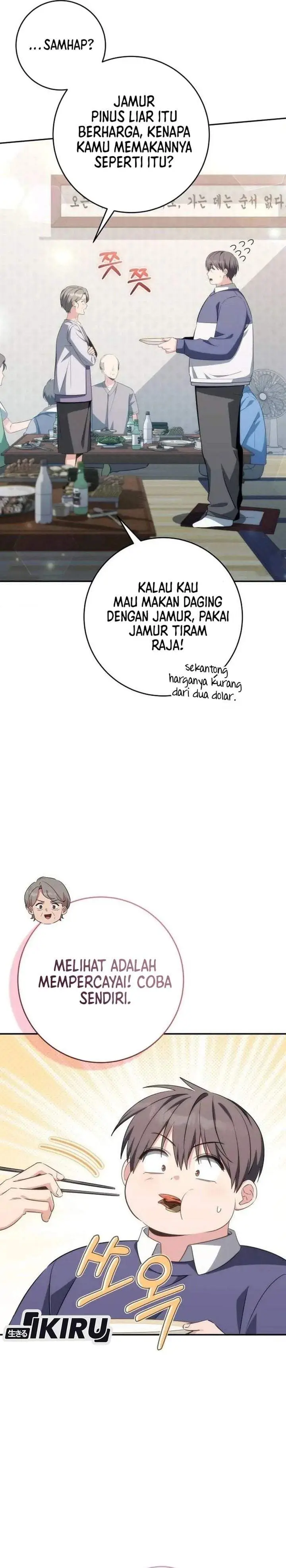 image-komik-healing-with-deulbi-chapter-13-23/44