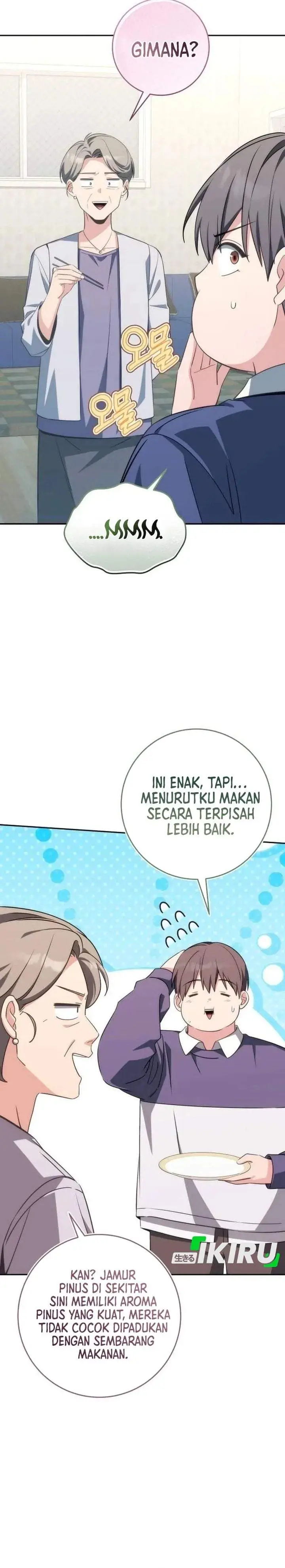 image-komik-healing-with-deulbi-chapter-13-24/44