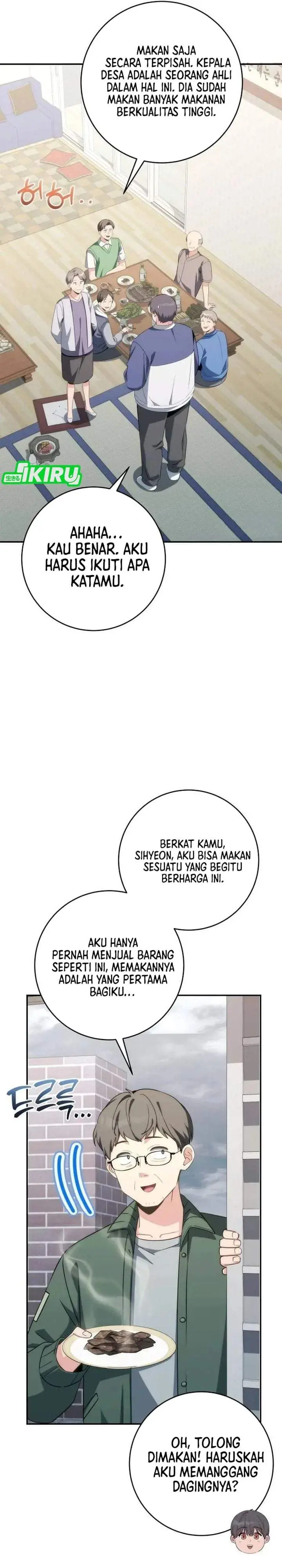 image-komik-healing-with-deulbi-chapter-13-25/44