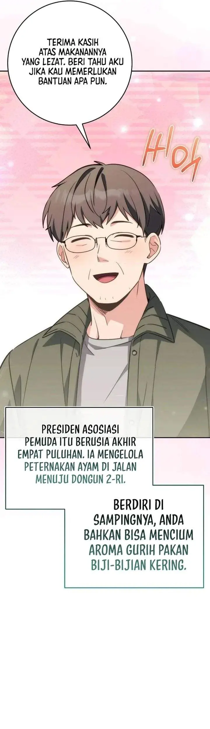 image-komik-healing-with-deulbi-chapter-13-27/44