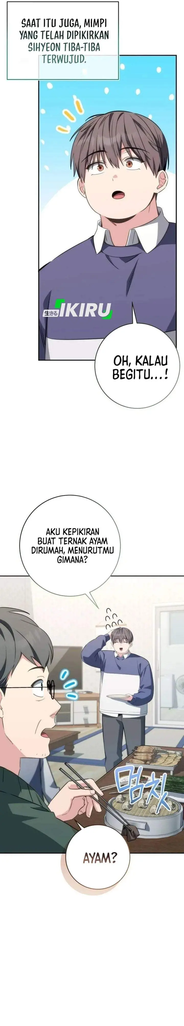image-komik-healing-with-deulbi-chapter-13-28/44