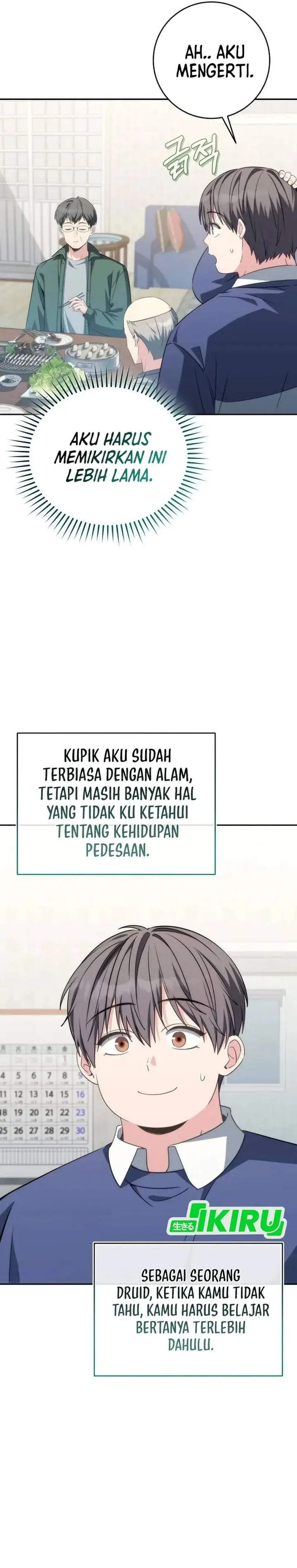 image-komik-healing-with-deulbi-chapter-13-31/44