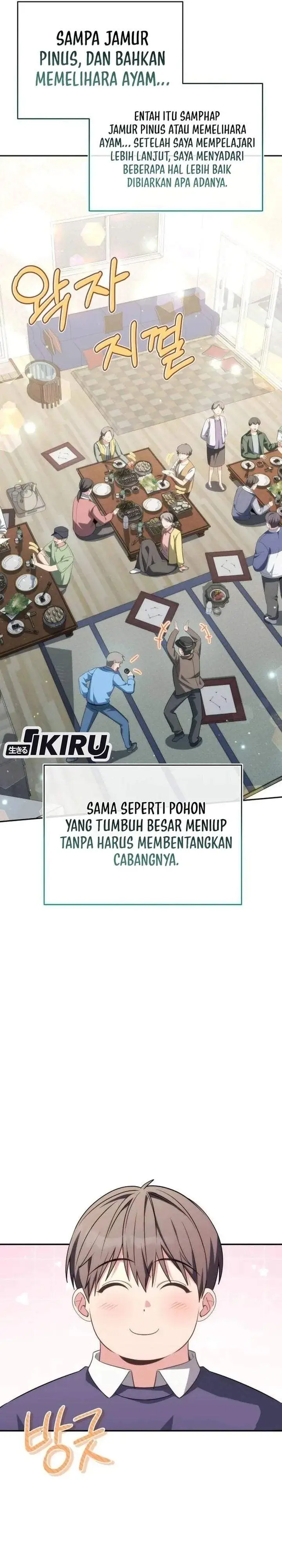 image-komik-healing-with-deulbi-chapter-13-32/44