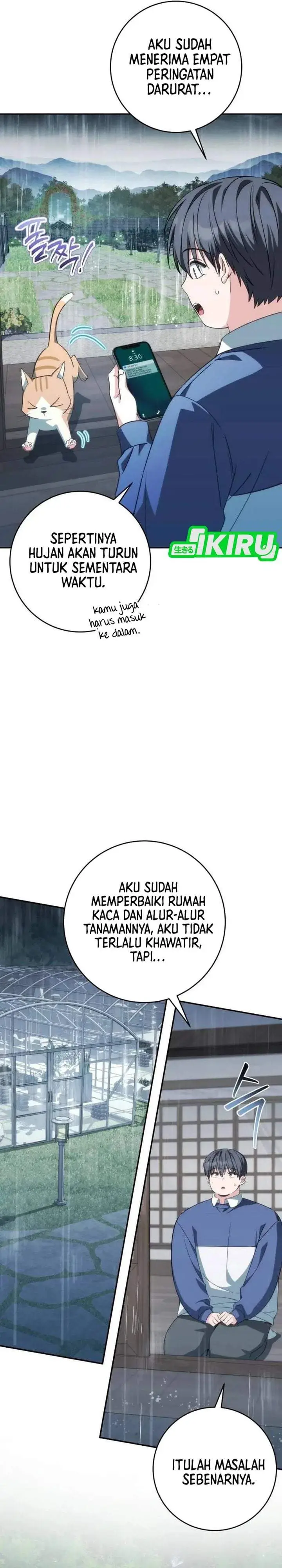 image-komik-healing-with-deulbi-chapter-13-35/44