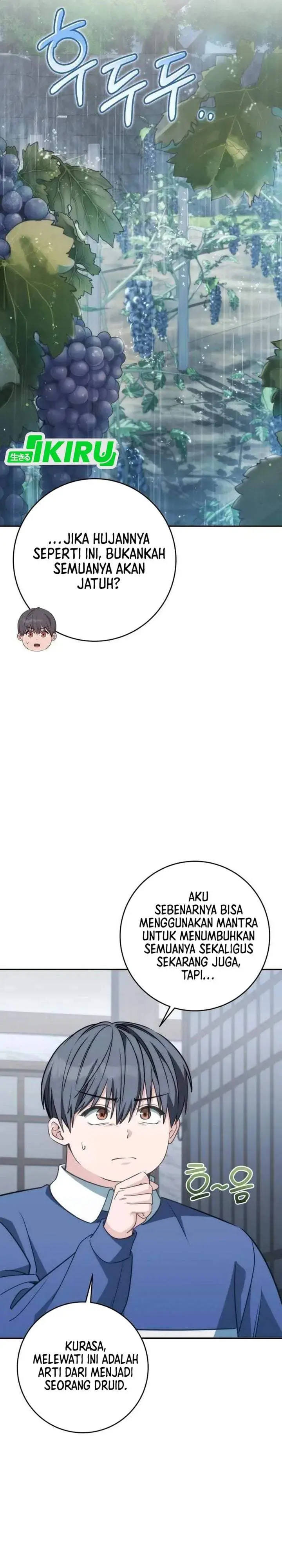 image-komik-healing-with-deulbi-chapter-13-36/44