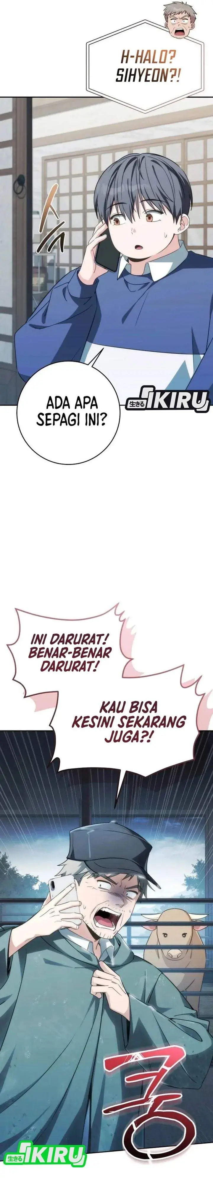 image-komik-healing-with-deulbi-chapter-13-39/44