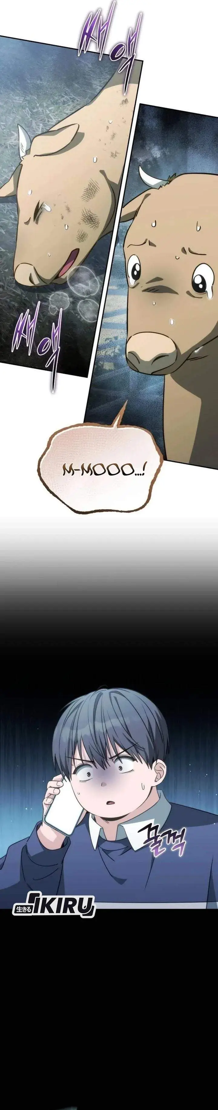 image-komik-healing-with-deulbi-chapter-13-42/44