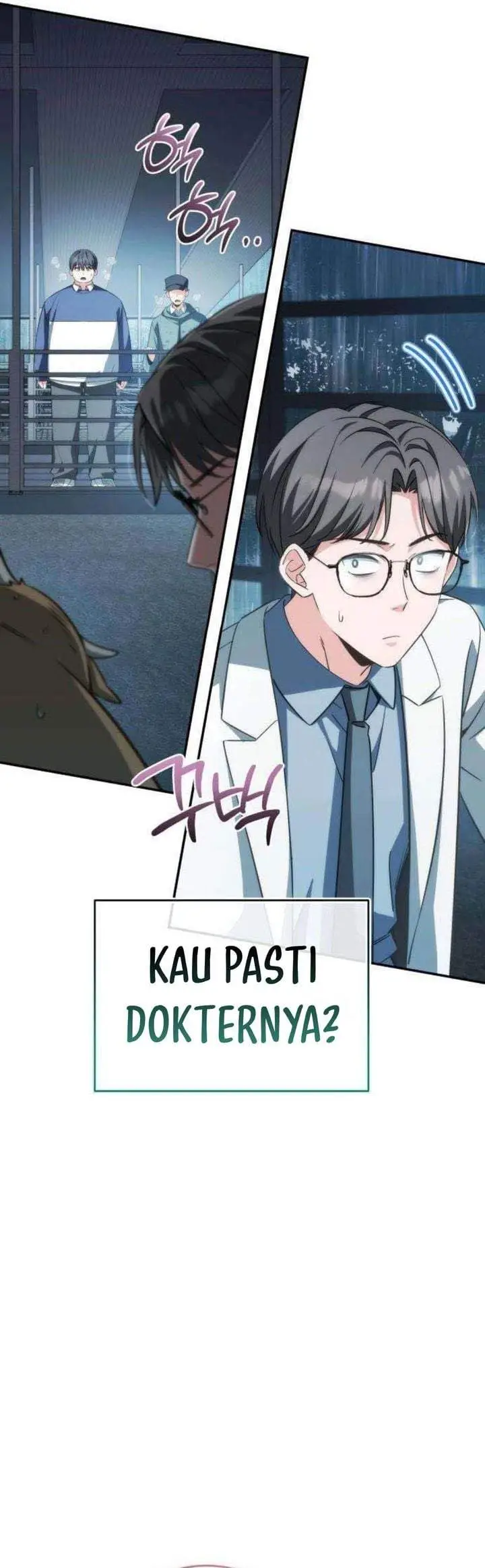 image-komik-healing-with-deulbi-chapter-14-3/44