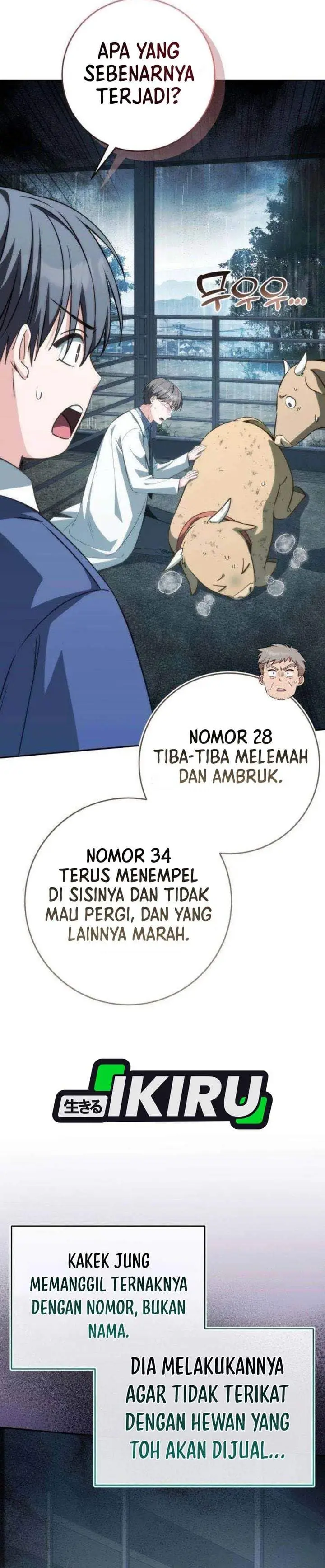 image-komik-healing-with-deulbi-chapter-14-4/44