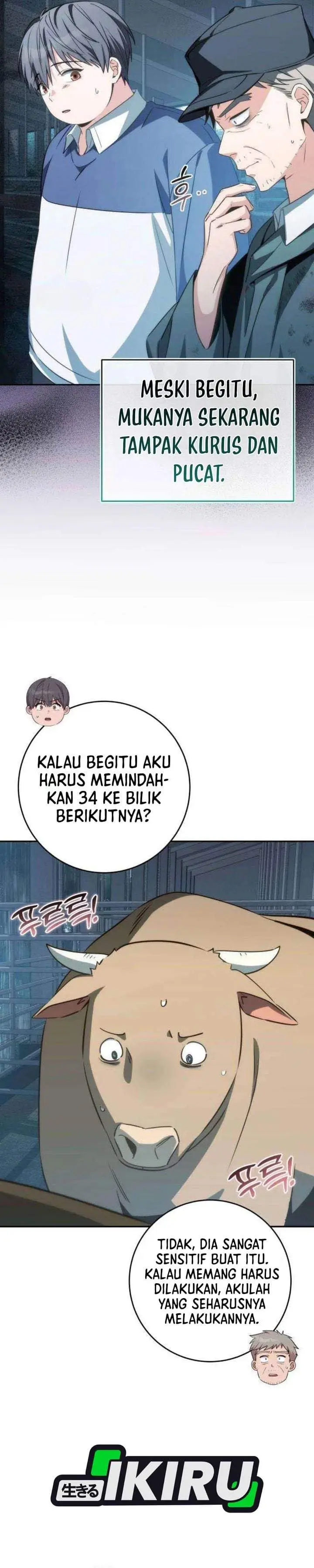 image-komik-healing-with-deulbi-chapter-14-5/44