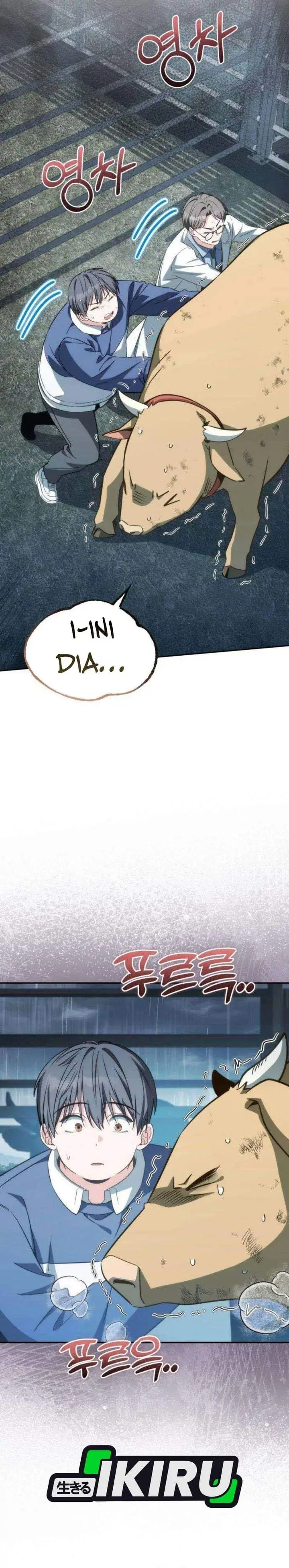 image-komik-healing-with-deulbi-chapter-14-7/44