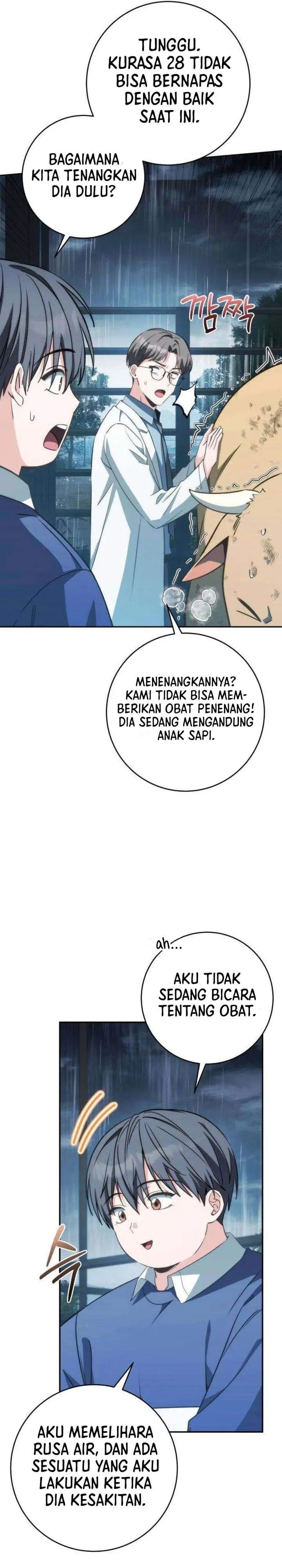 image-komik-healing-with-deulbi-chapter-14-8/44