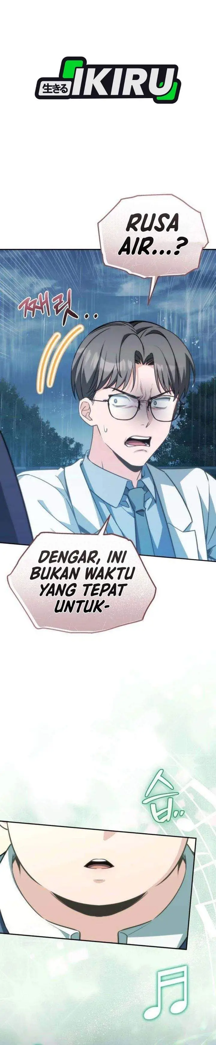 image-komik-healing-with-deulbi-chapter-14-9/44