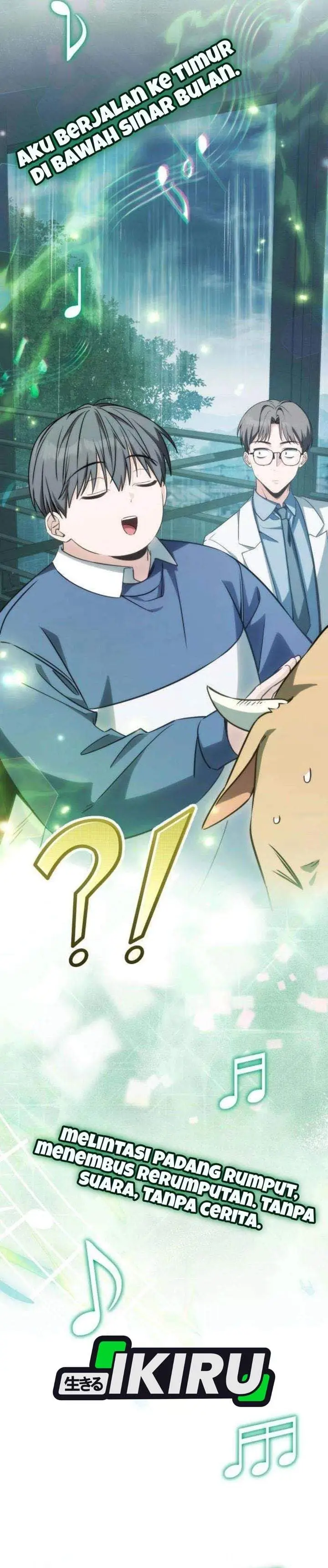 image-komik-healing-with-deulbi-chapter-14-10/44