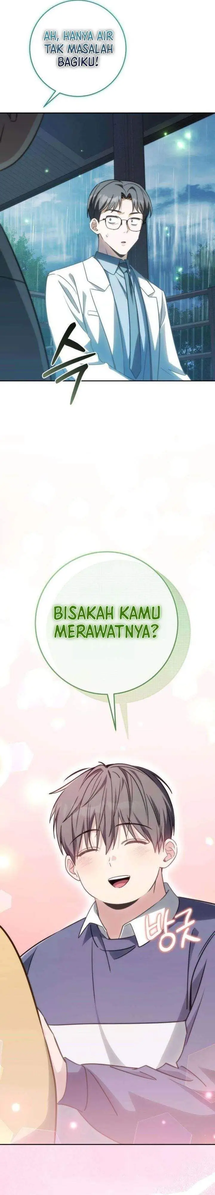 image-komik-healing-with-deulbi-chapter-14-13/44