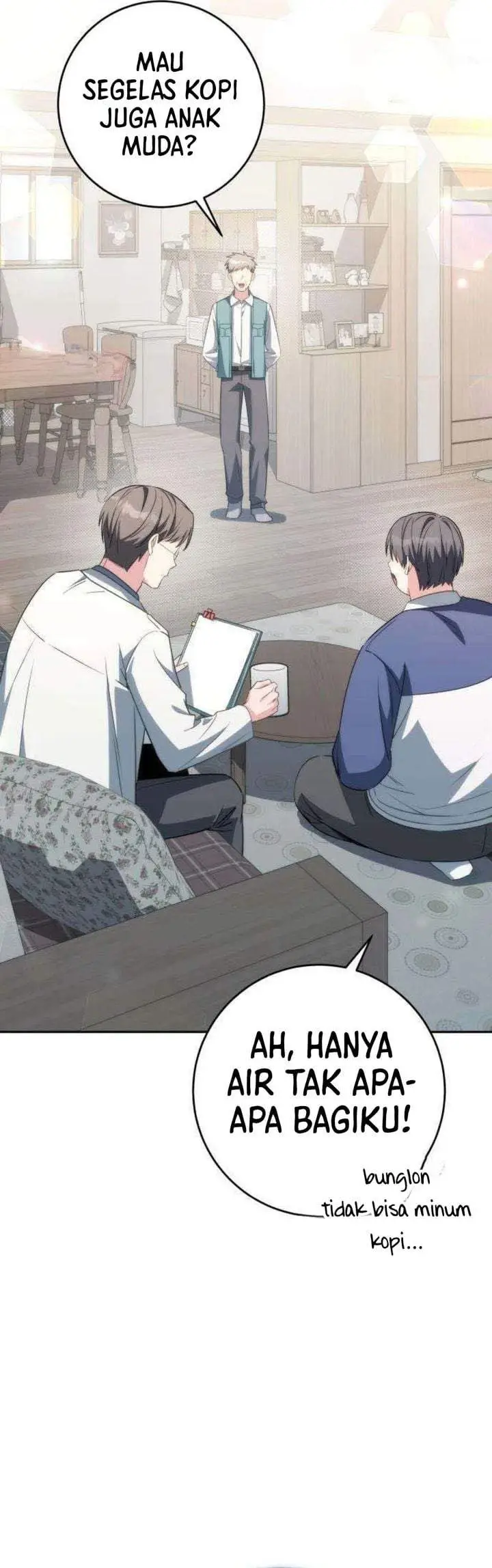 image-komik-healing-with-deulbi-chapter-14-16/44