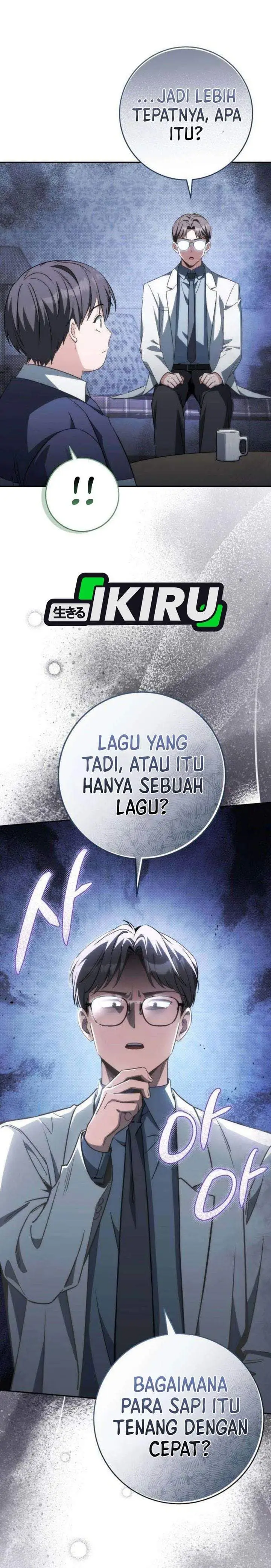 image-komik-healing-with-deulbi-chapter-14-18/44