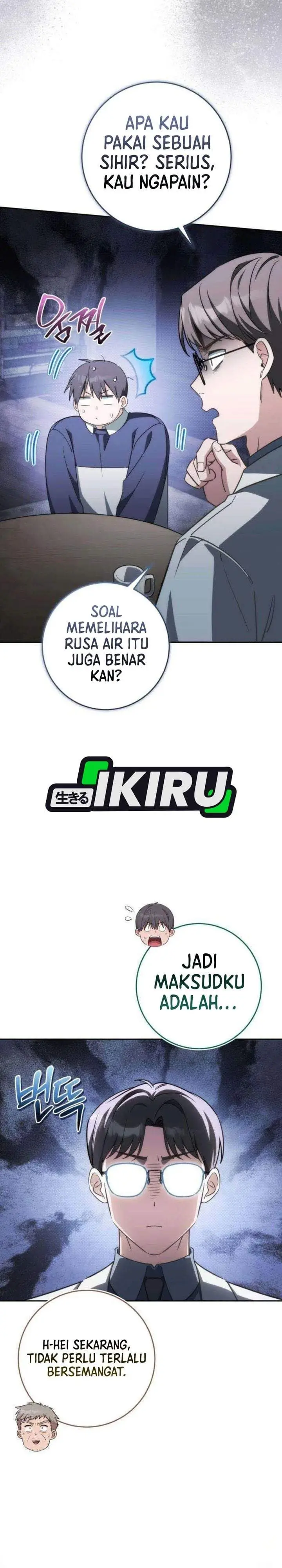 image-komik-healing-with-deulbi-chapter-14-19/44