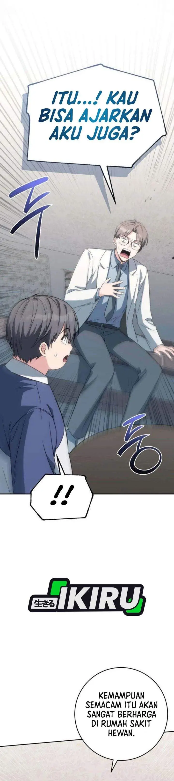 image-komik-healing-with-deulbi-chapter-14-20/44