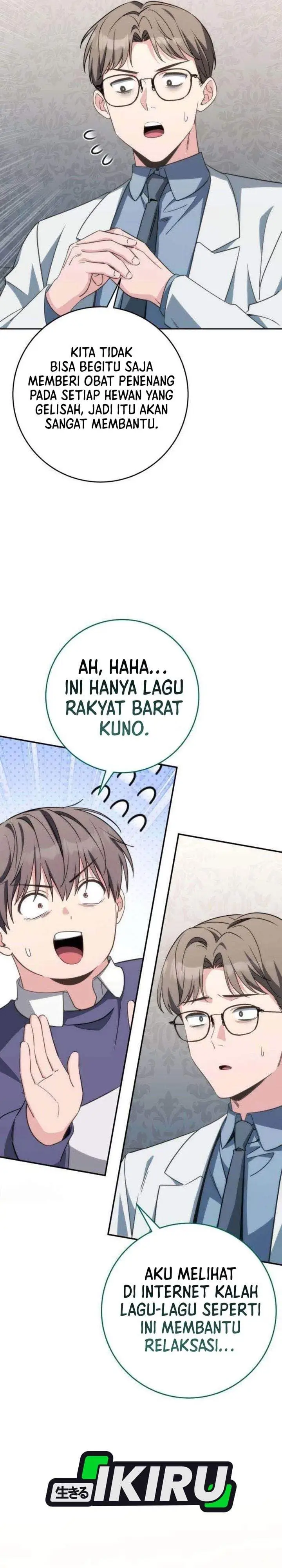 image-komik-healing-with-deulbi-chapter-14-21/44