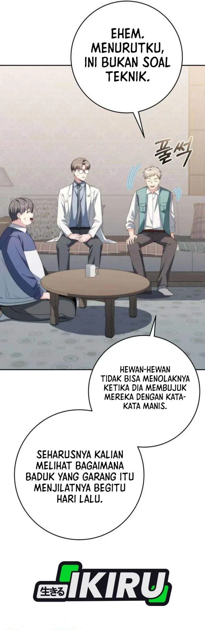 image-komik-healing-with-deulbi-chapter-14-23/44