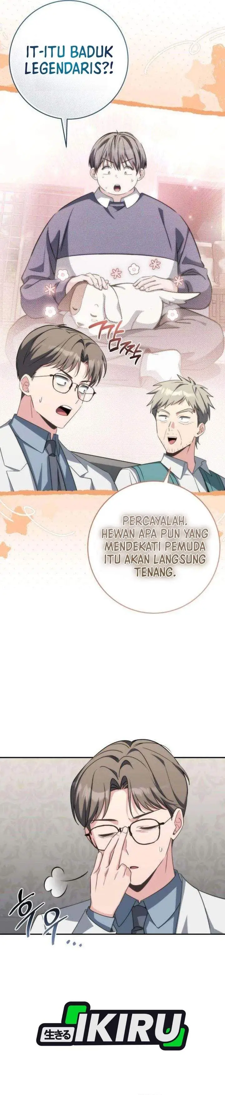 image-komik-healing-with-deulbi-chapter-14-24/44