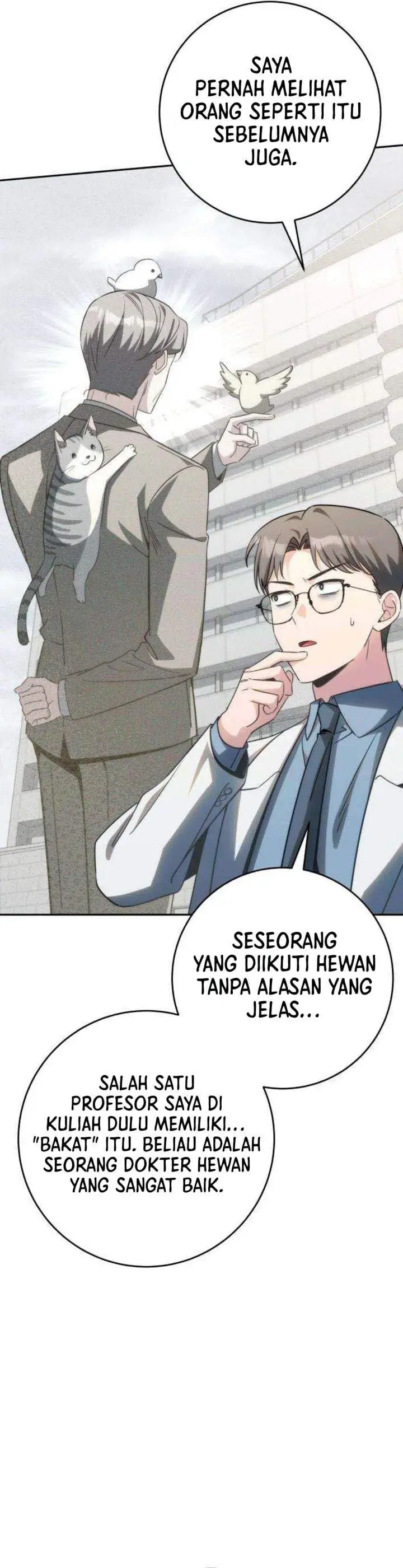image-komik-healing-with-deulbi-chapter-14-25/44