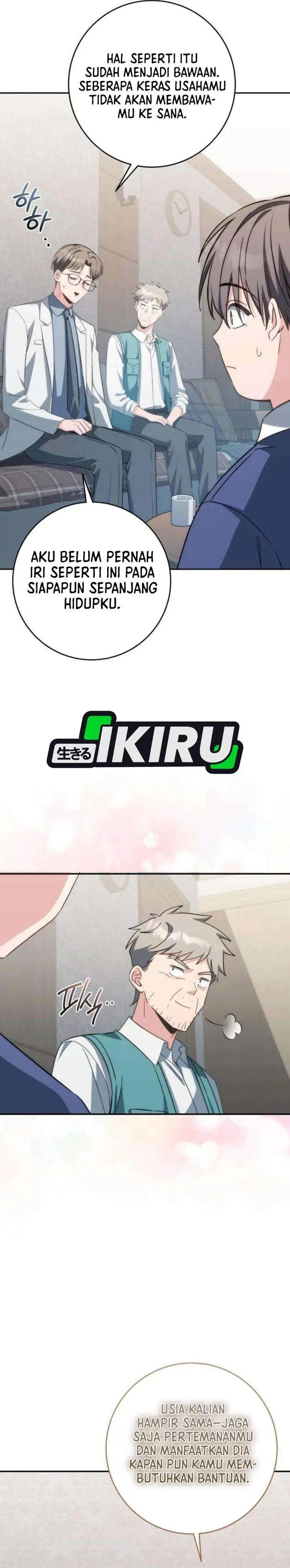 image-komik-healing-with-deulbi-chapter-14-26/44