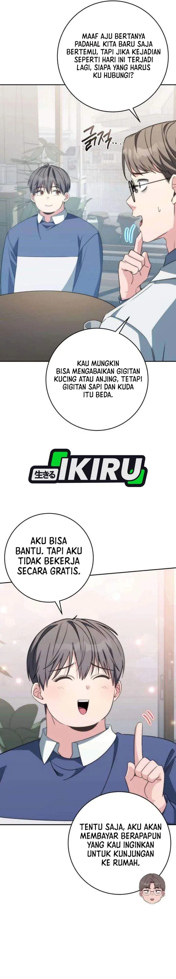 image-komik-healing-with-deulbi-chapter-14-28/44