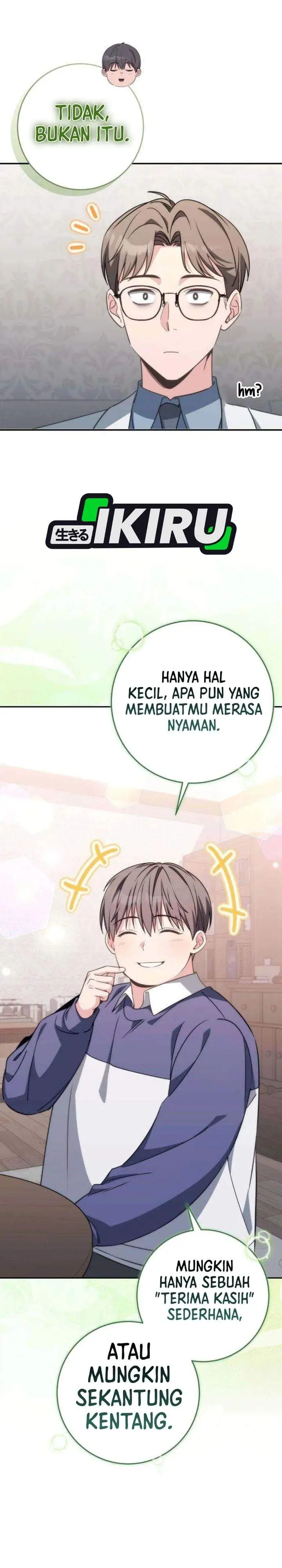 image-komik-healing-with-deulbi-chapter-14-29/44