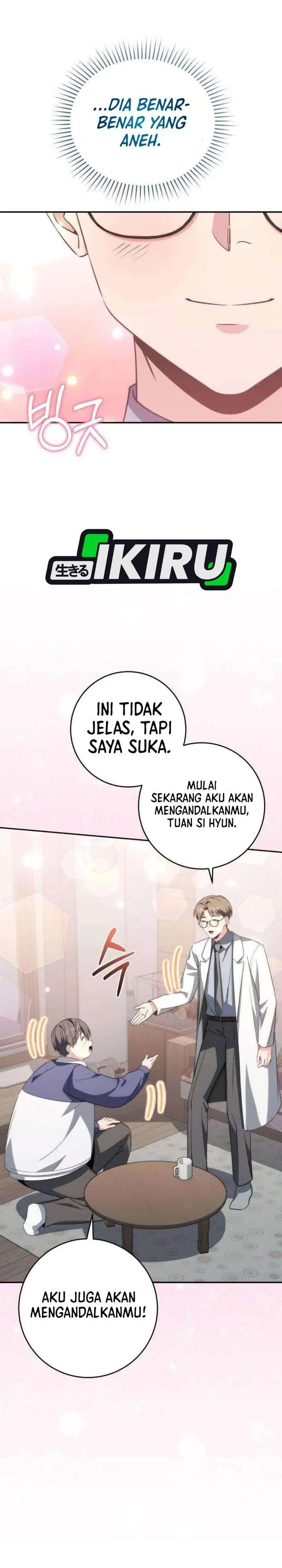 image-komik-healing-with-deulbi-chapter-14-30/44